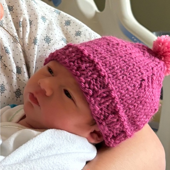 @karyncassidy6 (Delina) is now LIVE💕LOW STARTS! - Picture 10 of 12